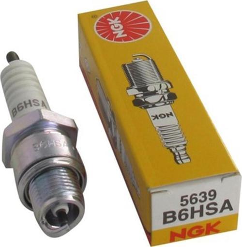 Buji - B6HSA