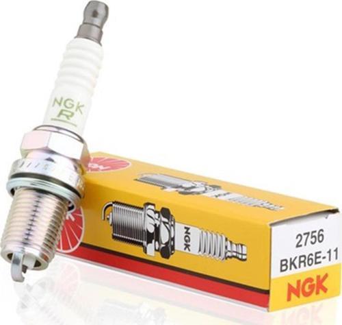 Buji - Bkr6E-11