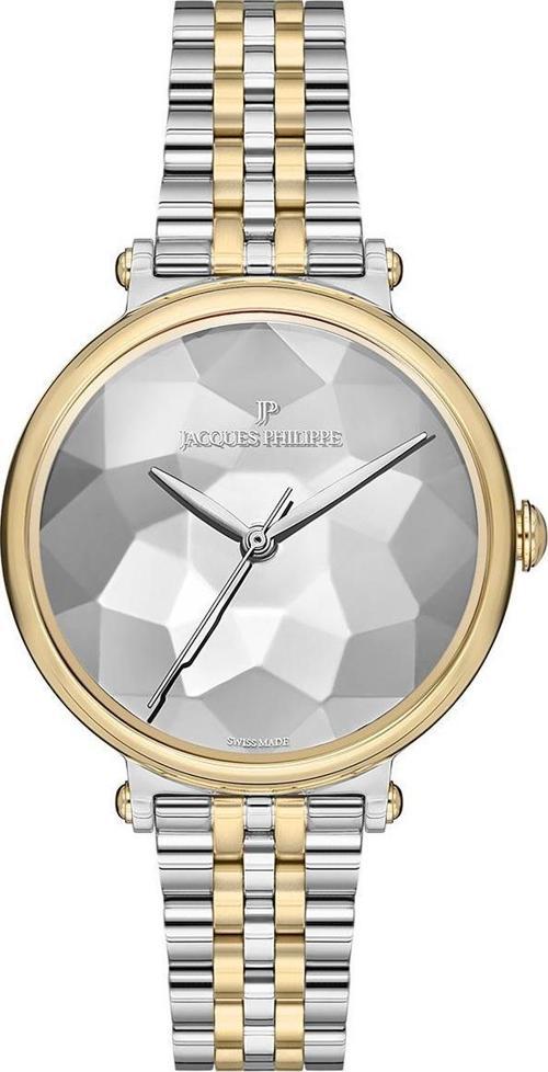 JPQLS1173X8 Kadın Kol Saati