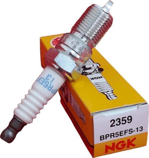 Buji - Bpr5Efs-13