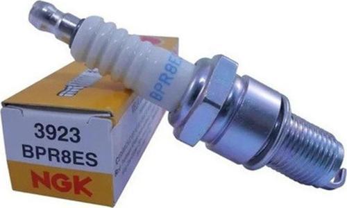 Buji - Bpr8Es