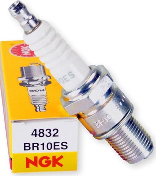 Buji - BR10ES