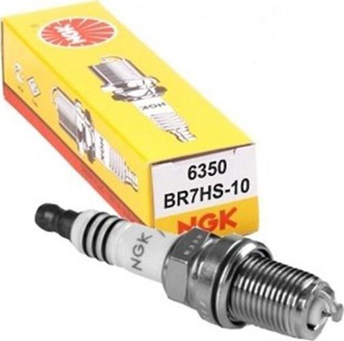 Buji - Br7Hs-10