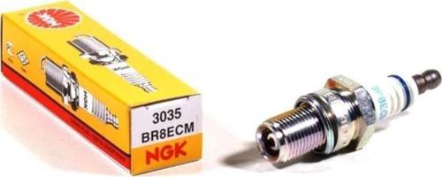 Buji - Br8Ecm