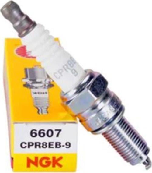 Buji - CPR8EB-9