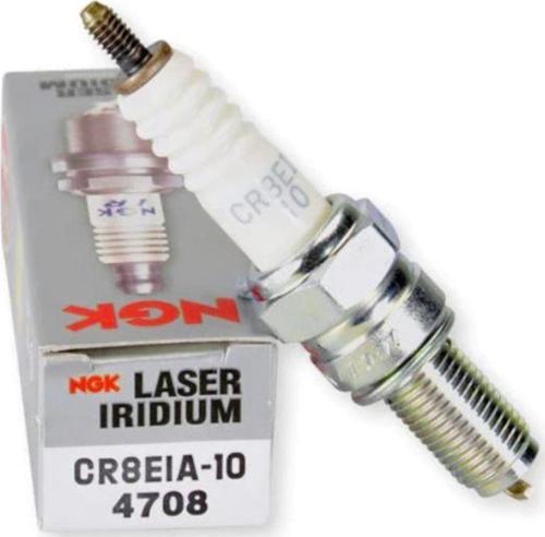 Buji - Cr8Eıa-10