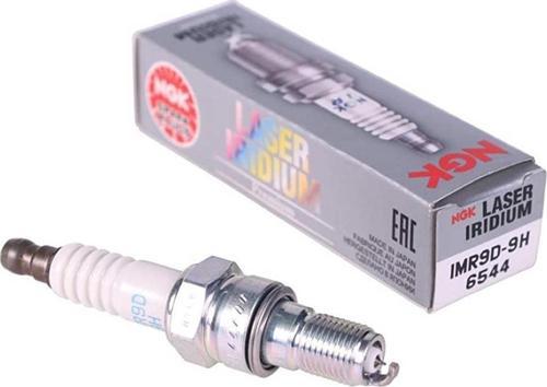 Buji - IMR9D-9H