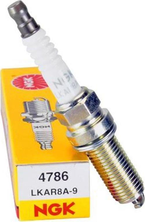 Buji - Lkar8A-9