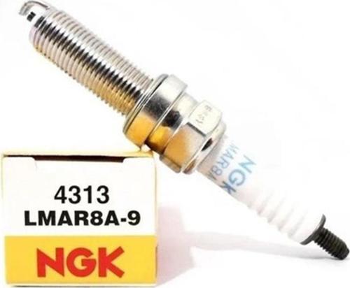 Buji - LMAR8A-9