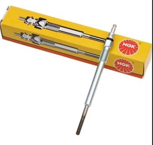 Buji - Y-609As D-Power N49