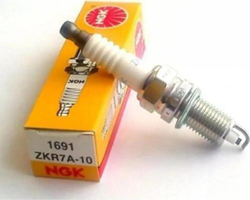 Buji - Zkr7A-10