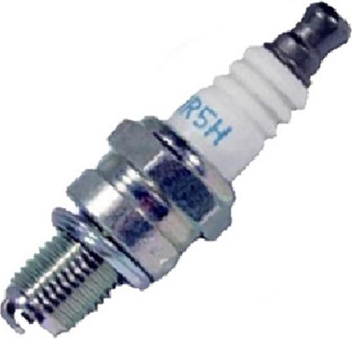 Cmr5H Small Engine Buji