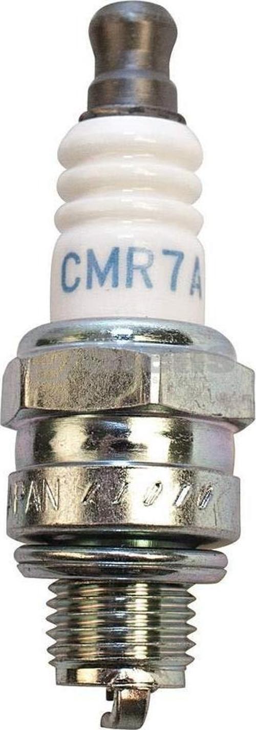 Cmr7A Small Engine Buji