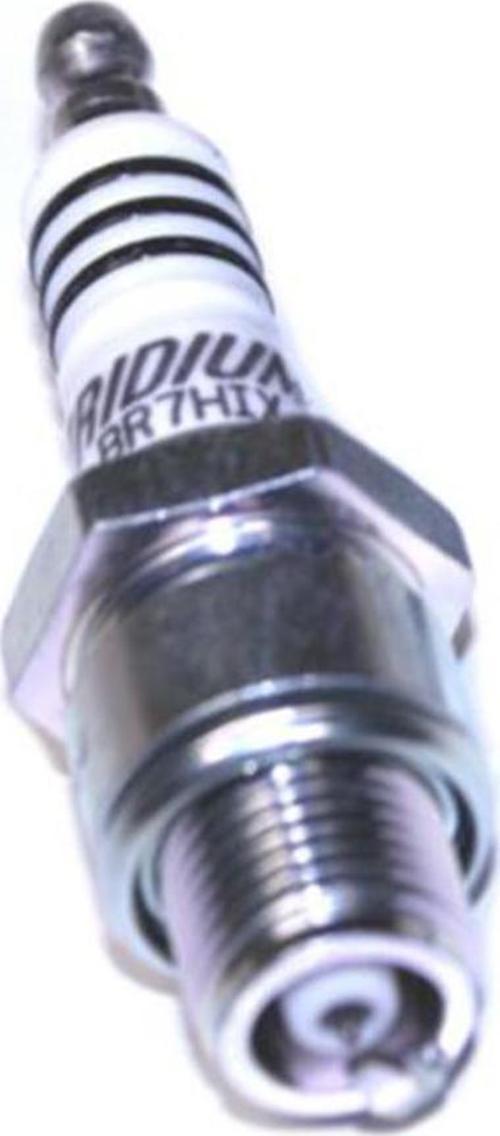 Iridium Buji - BR7HIX