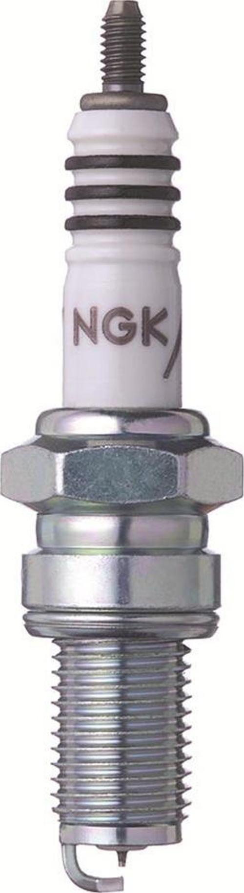 Iridium Buji - Dr7Eıx