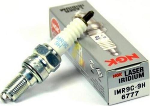 Iridium Buji - Imr9C-9H