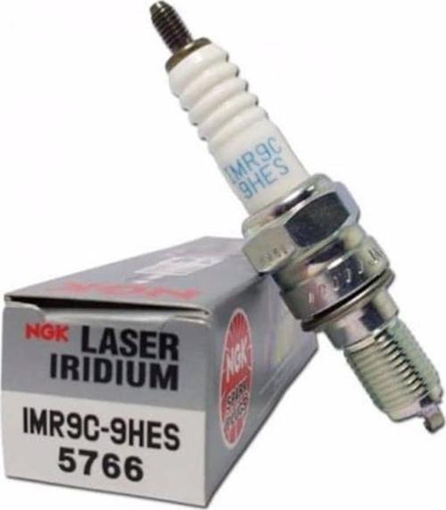 Iridium Buji - IMR9C-9HES