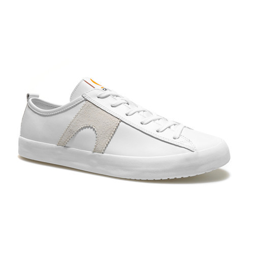 Erkek Sneaker ( Günlük) K100518-017 Camper Imar Copa Beyaz
