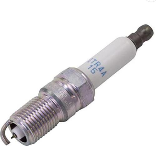 Iridium Buji - Itr4A15