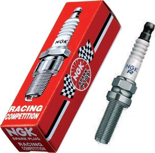 Racing Buji - R0451B-8