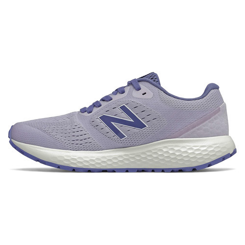 Kadın Spor W520CG6 New Balance NB Performance Womens Shoes PURPLE