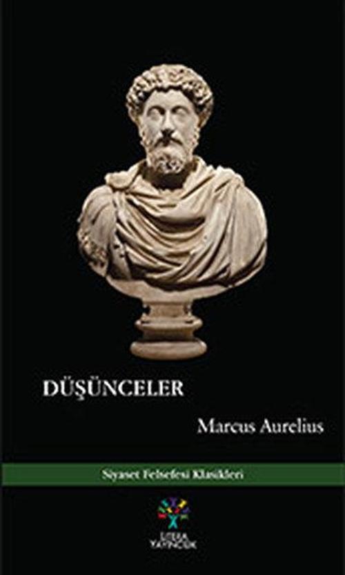 Düşünceler