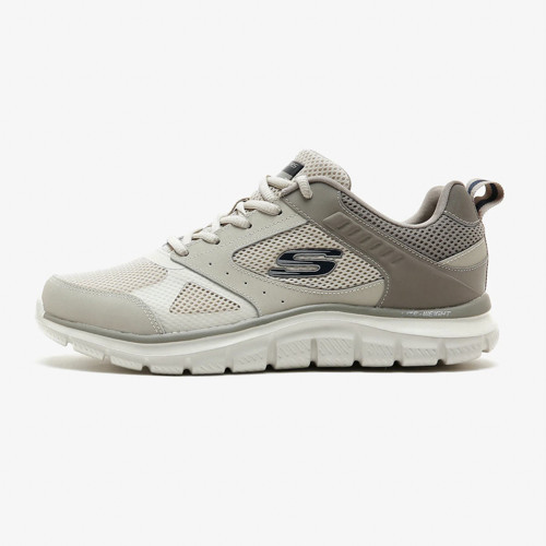 Erkek Sneaker ( Günlük) 232398TK TPE TRACK BEIGE