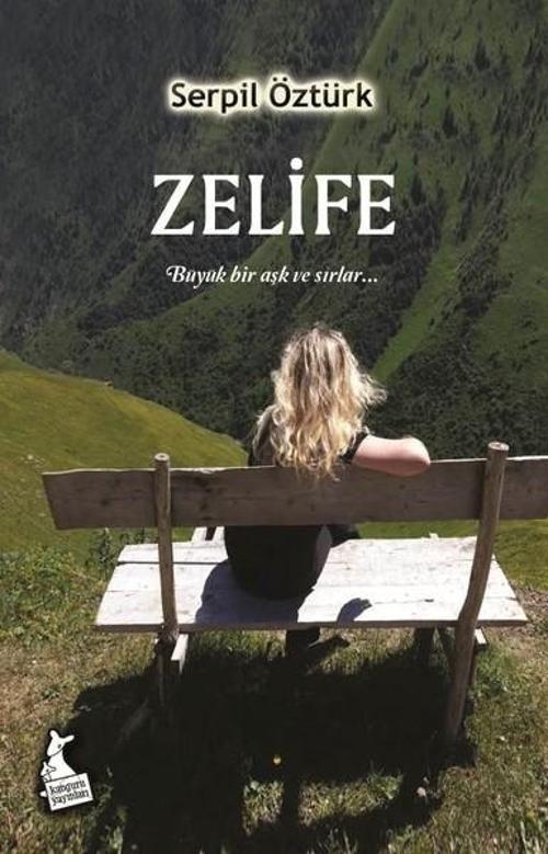 Zelife