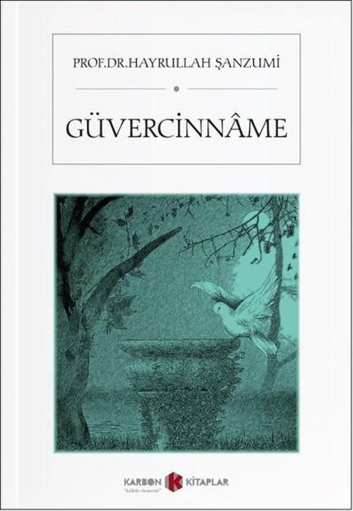 Güvercinnme