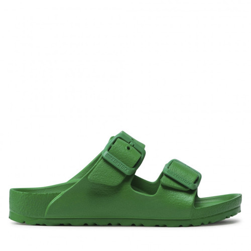 Erkek Çocuk Sandalet 1021681 Arizona Birkenstock Kids EVA Fern