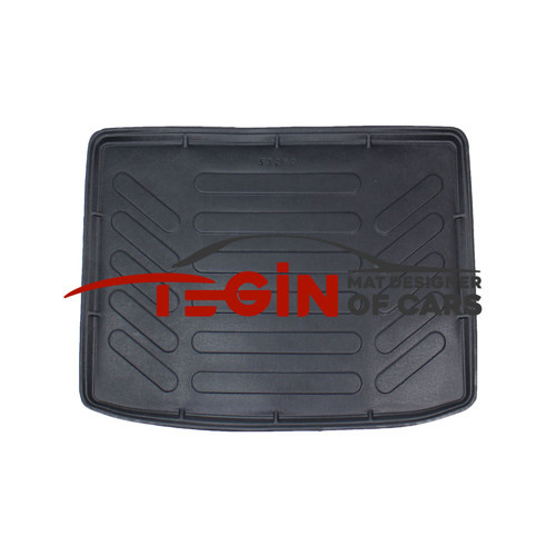 Ford Focus 1 HB Bagaj Havuzu 2004