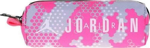 Jordan Air Kalem Çantası Missouri Pembe K2539