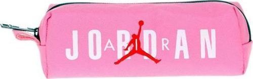 Jordan Air Kalem Çantası Olympia Pembe K2540