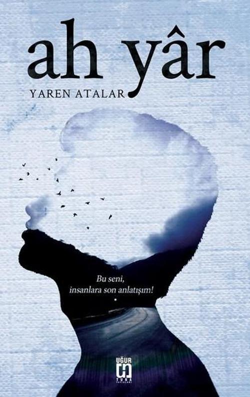 Uğur Tuna Yayınları Ah Yar