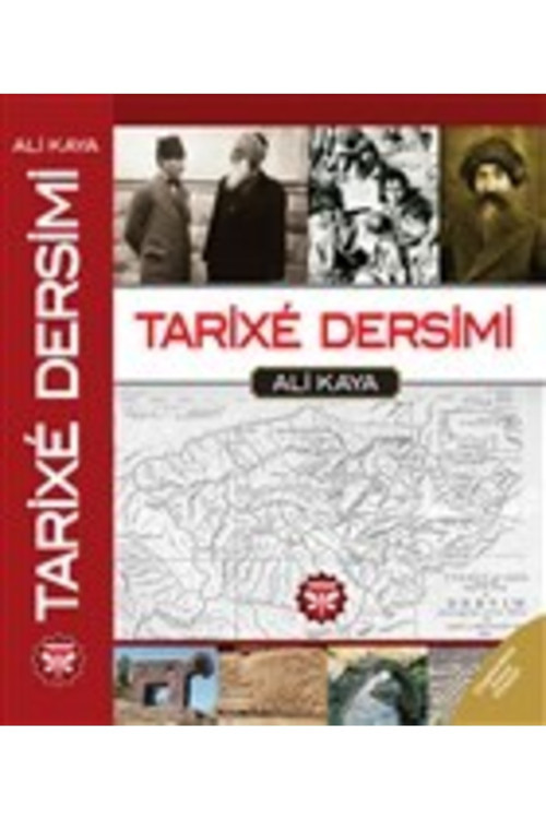 Savaş Ve Barış 4. Cilt