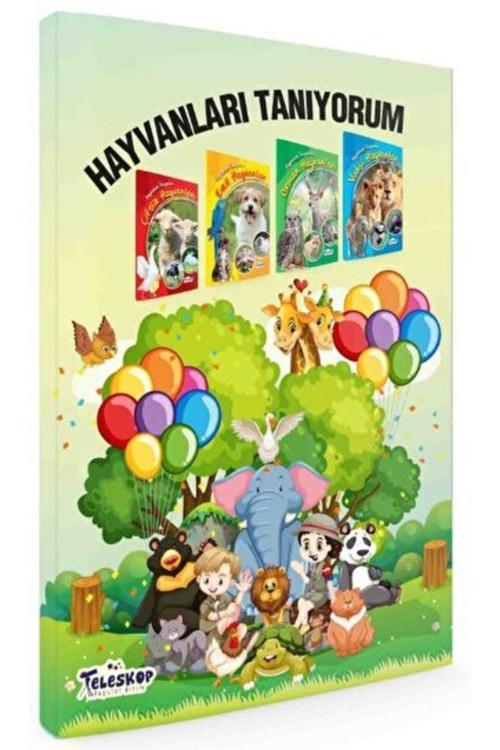 Atatürk Bizi Izliyor