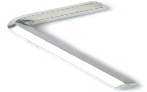 6 Köşe Alyan 6 Mm