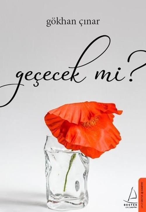 İmzalı-Geçecek mi?