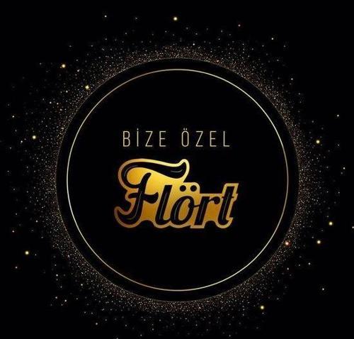 Flört Bize Özel Plak