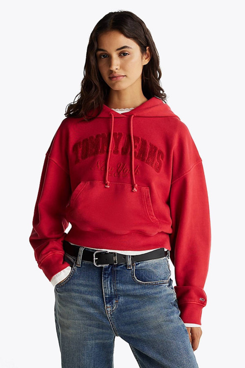 Kadın / Kız Sweatshirt