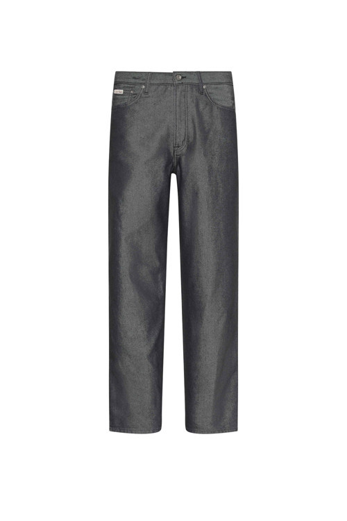 Erkek Jean-LV04RB735G