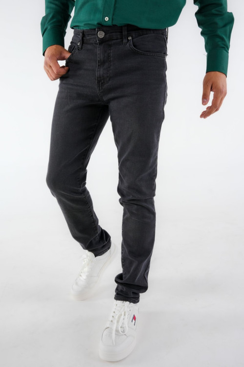 Erkek Jean-J242302