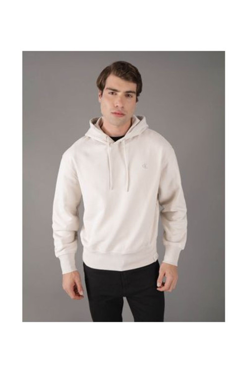 -Erkek T-Sweatshirts