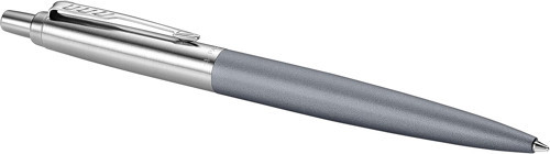 Jotter Xl Mat Gri Ct, Tükenmez Kalem