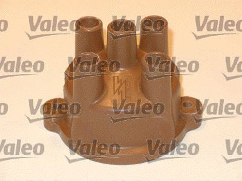 DISTRIBUTOR KAPAĞI RENAULT R9-R11-EXPRESS-BRODWAY-AX-BX-CX-C15-P405-P205-CLIO-VOLVO