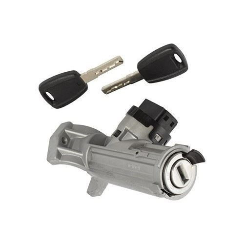 KONTAK ANAHTARI FIAT DUCATO 2.2, 2.3 - CITROEN JUMPER - PEUGEOT BOXER (06-)