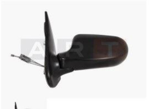 DİKİZ AYNASI SAĞ FIAT ALBEA 2002-2009 MEKANİK