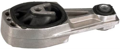 MOTOR TAKOZU CITROEN C3 PEUGEOT 207/DS3/C-ELYSEE/301 1.6 16V-1.6HDI
