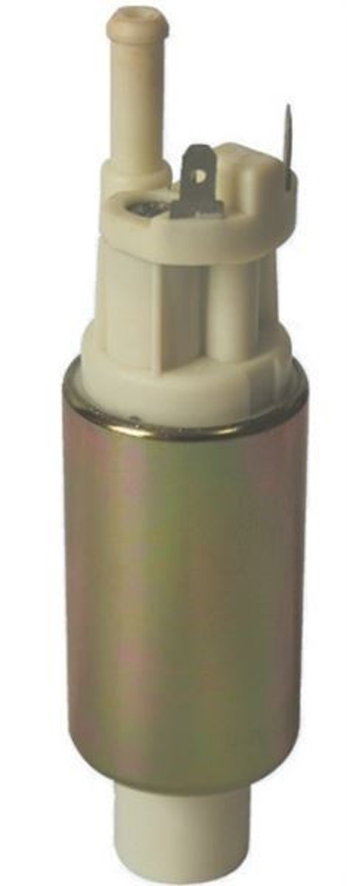 YAKIT POMPASI SÜZGEÇLİ 5 BAR FIAT SLX - TEMPRA - TIPO 1.6IE - DKS