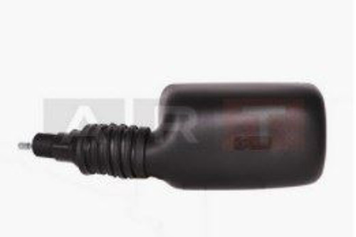 DİKİZ AYNASI SOL FIAT UNO 1983-1995 MEKANİK